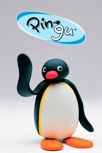 Image result for Pingu Bus