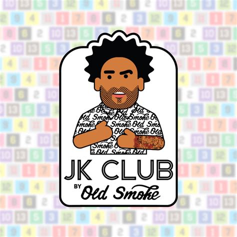 Get to Know the Team Behind Old Smoke Clothing | America's Best Racing