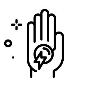 777 Oil – The Best Oil for Managing Psoriasis | Dr. JRK's 777 Oil – Dr ...