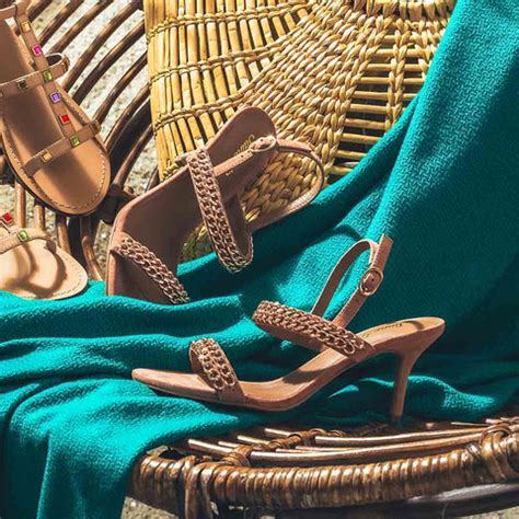 Zooming Past Competition: The Secrets Behind High Street's Fastest-Gro ...