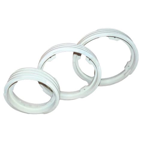 Whitener Screw Feeder (Satake) – RiceMillKKart