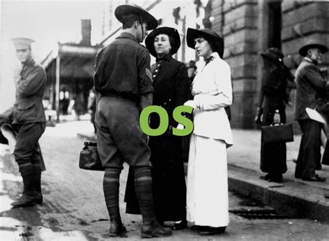 Image result for OS Meaning