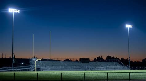 Sport Flood Lights 的图像结果