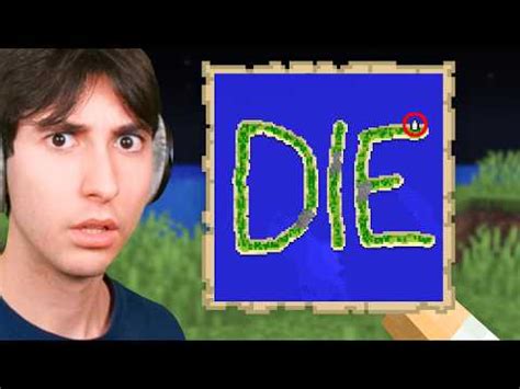 Image result for Bionic One Block Videos