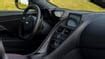 Aston Martin DBS 770 Ultimate review: goodbye to the V12 Aston forever ...