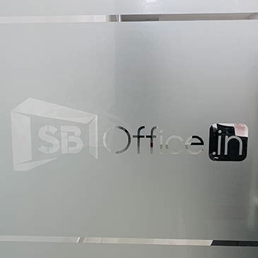 Best Coworking Space In Bangalore - SBOffice.in