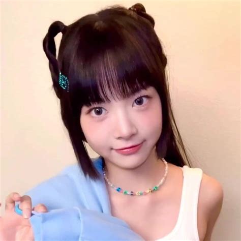 Pin on le sserafim | Pretty people, Kpop, Girl