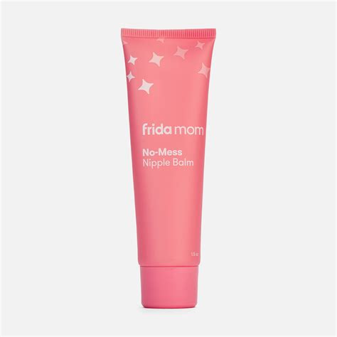 FSA Eligible Frida Mom Sore Nipple Set | FSA Store