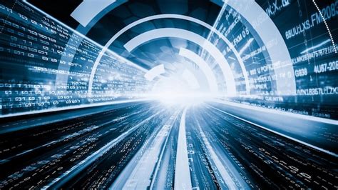 Image result for Application Development Code