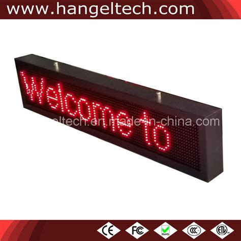 Data. Sign 的图像结果