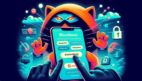 Image result for Android-App Flutter