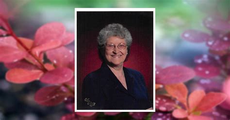 Obituary | JoDee Estes of Warsaw | Reser Funeral Home & Davis-Miller ...