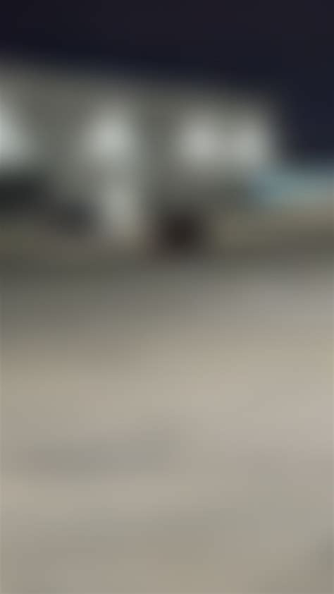 Image result for Price Tag Vector