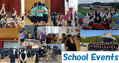 Image result for Comprehensive Synthesis Paper Examples