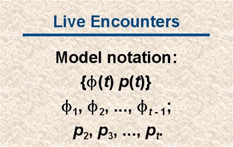 How to Use Program Mark 的图像结果