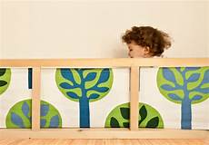 lettino futon madori design family welcome lettino futon madori design family welcome