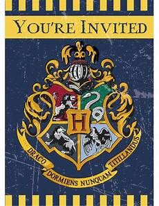malvorlagen karneval harry potter harry potter einladungen 4 st 252 ck g 252 nstige faschings malvorlagen karneval harry potter harry potter einladungen 4 st 252 ck g 252 nstige faschings