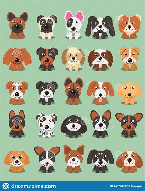 Plural | Baamboozle - Baamboozle | The Most Fun Classroom Games!