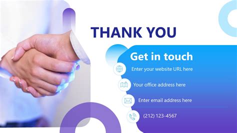 Communication Strategy Template 的图像结果