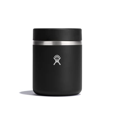 Food Jars: Vacuum Insulated Food Containers | Hydro Flask – hydroflask ...