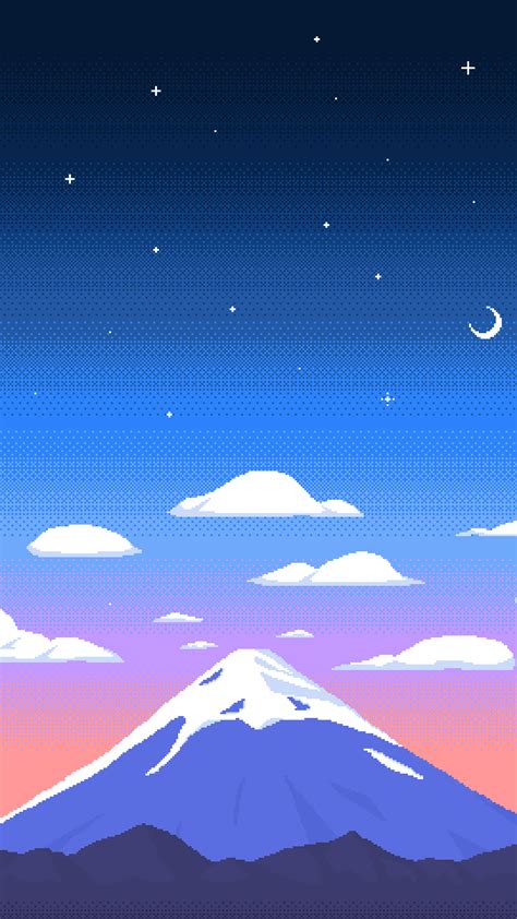 Aesthetic Wallpapers For Laptop
