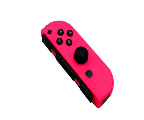 Nintendo Switch Joy-Con controllers are back down to their best-ever ...