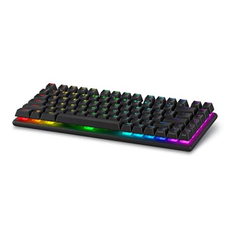 Image result for Alienware Gaming Keyboard and Mouse