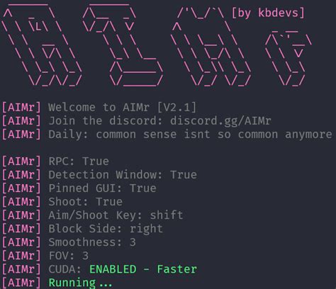 Image result for Raycodex Aimbot