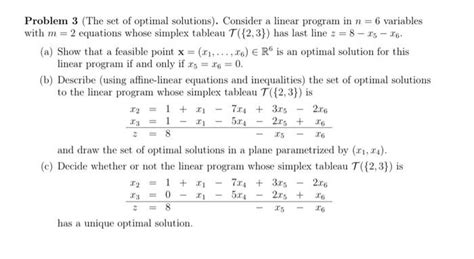 Image result for Optimal Solutions Practice