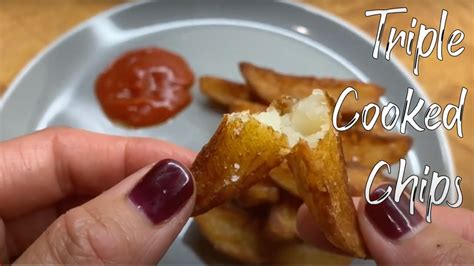 Quick Tutorial One Drive 的图像结果