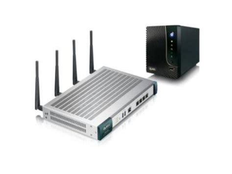 Zyxel Easy WiFi pro | Contact ONE DIRECT