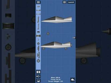 Image result for SFS Tutorial Build