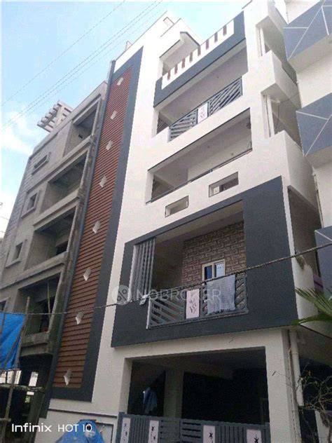 Independent House WP2C+QJ3, Early Bird Layout Rd, Bengaluru, Karnataka ...