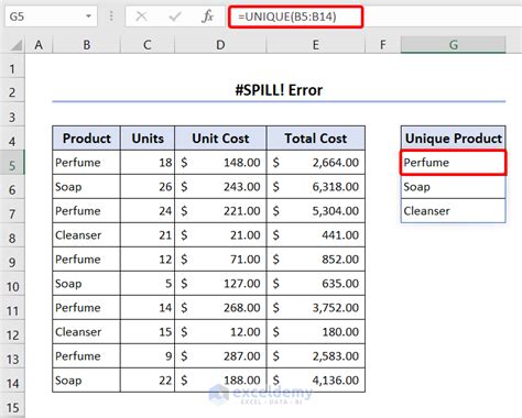 Image result for Excel Remove Error Formula