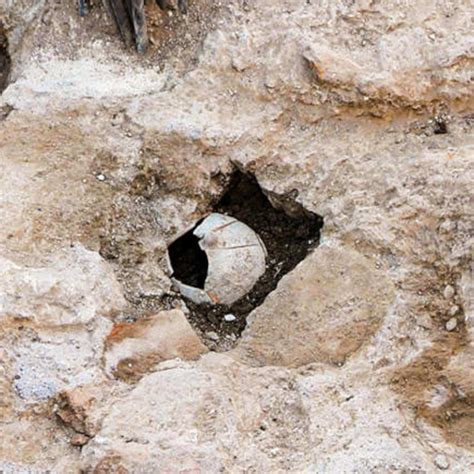 What Is Bock Beer? - Men's Journal