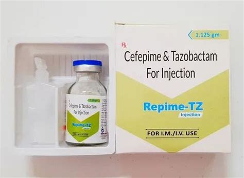 Injections - Citirem 500 mg Trader - Wholesaler / Distributor from New ...