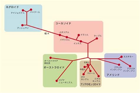 Image result for JavaScript Create Sized Text for Key Words