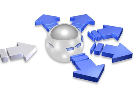 Image result for SQL Server Cost Visual