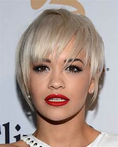 Hair Cuts by Ora S Hairstyles Pixie Bob For 2018 Hair Cuts