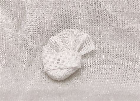 Plain White Feta Pagh – Shrijimall