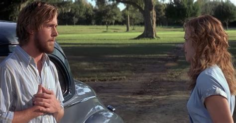 Image result for The Notebook Scenes