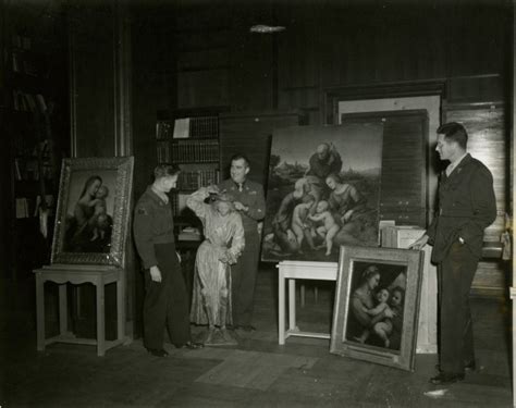 The Art of War and the War of Art | Article | The United States Army