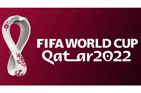 2022年卡塔尔世界杯赛程出炉