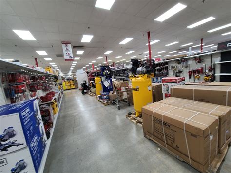 RURAL KING - 1155 Carlisle St, Hanover PA - Hours, Directions, Reviews - Loc8NearMe