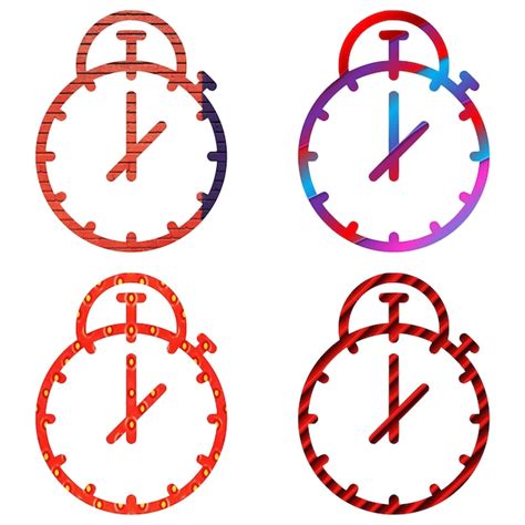 Image result for hour