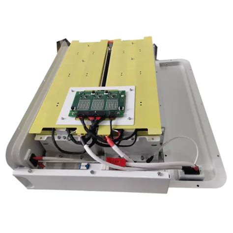 Utility-Scale Battery Energy Storage System 的图像结果