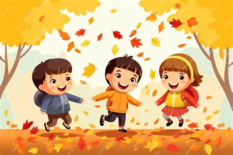 Kid Cartoon 的图像结果