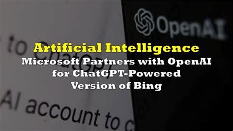 Bing Openai Chatgpt 的图像结果