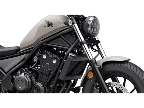 New 2025 Honda Rebel 500 ABS for Sale | Specs, Photos, Price ...