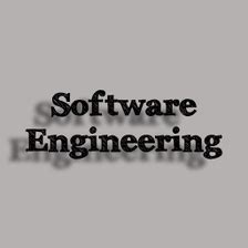 Learn Software Engineering 的图像结果